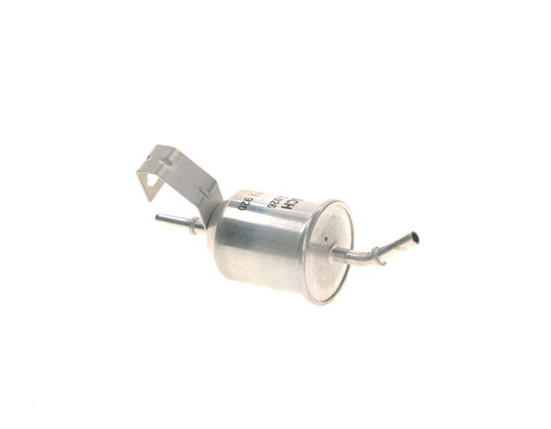 Filtre à carburant BOSCH F 026 403 026