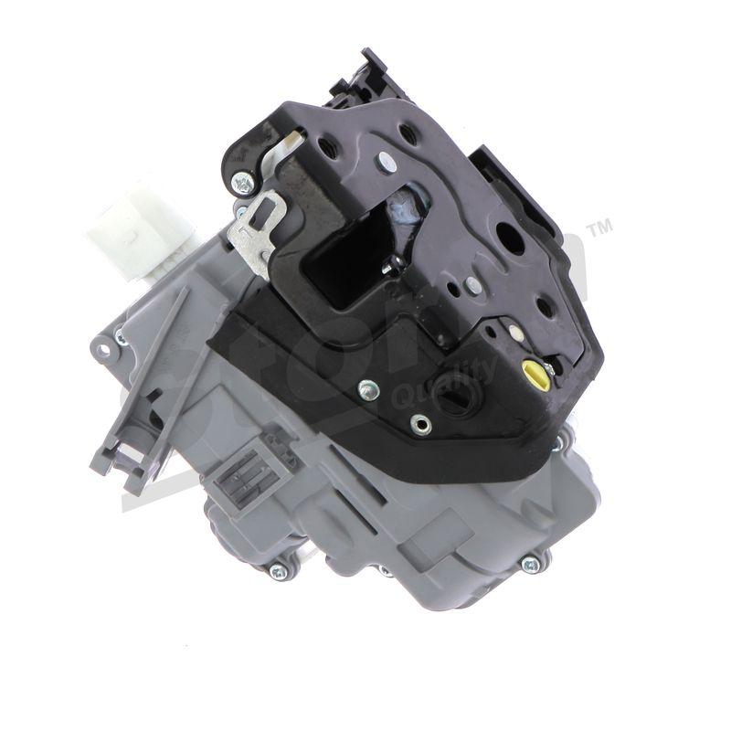 Serrure de porte STORM QUALITY PARTS 971031