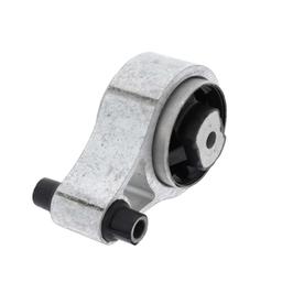 Support moteur CORTECO 80001521
