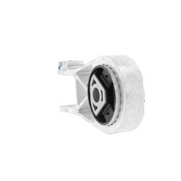 Support moteur CORTECO 80004656
