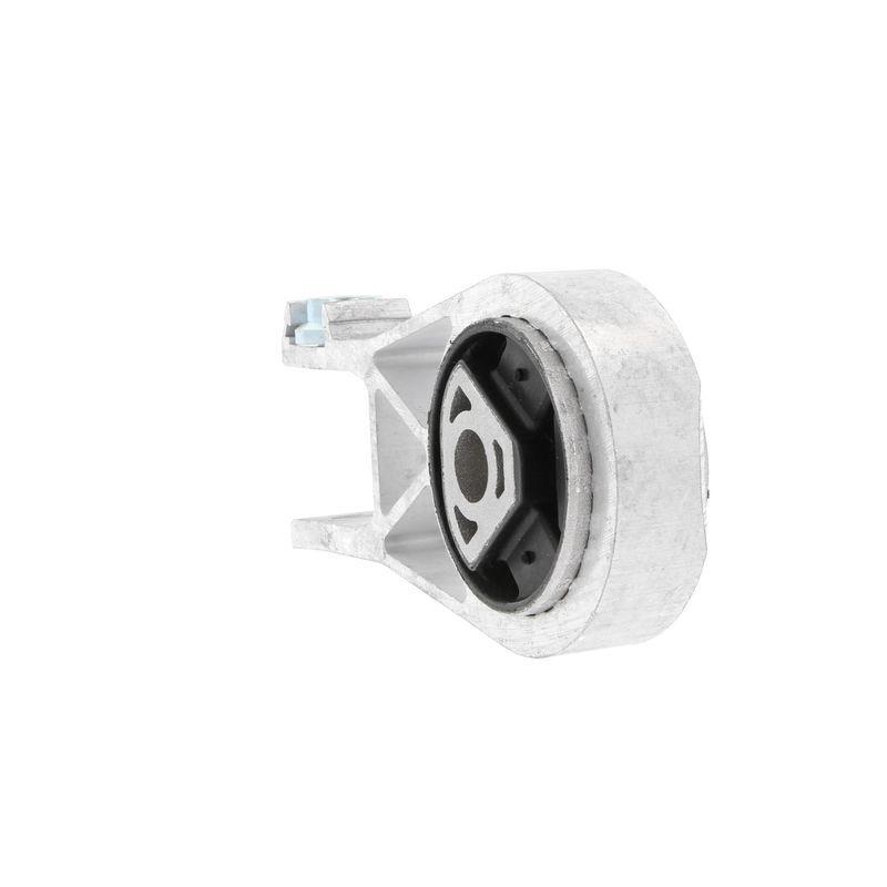 Support moteur CORTECO 80004656