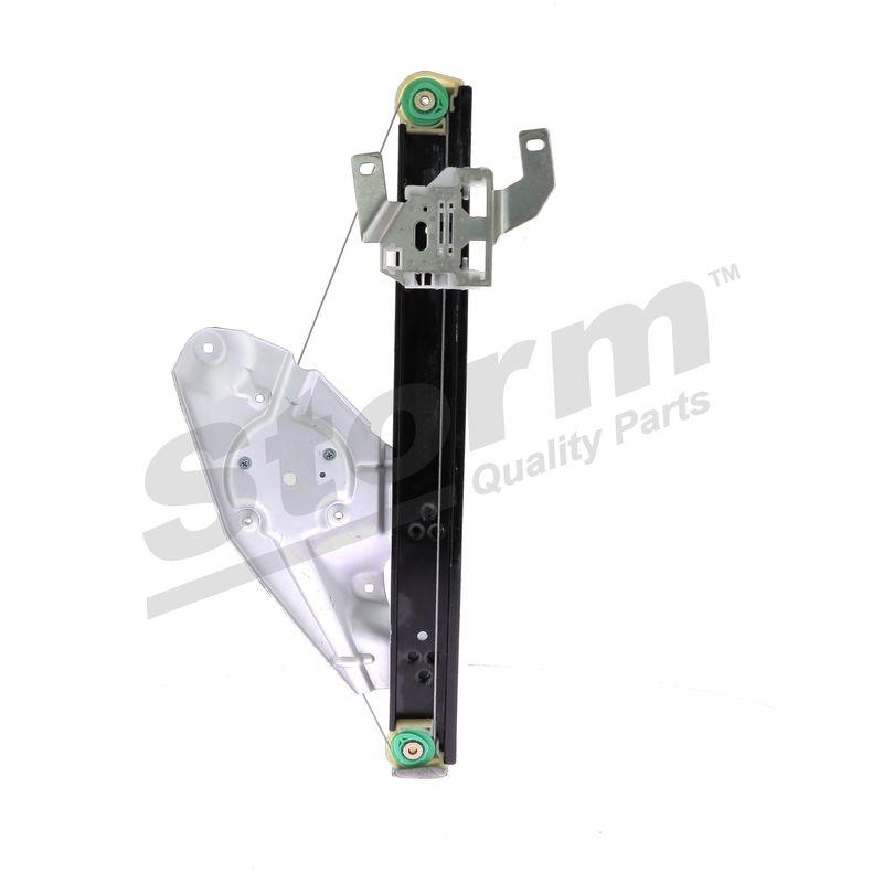 Lève-vitre STORM QUALITY PARTS 10479