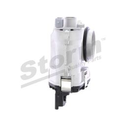 Corps papillon STORM QUALITY PARTS 972111