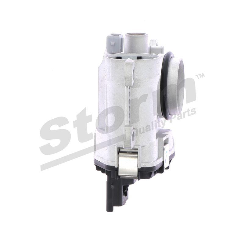 Corps papillon STORM QUALITY PARTS 972111