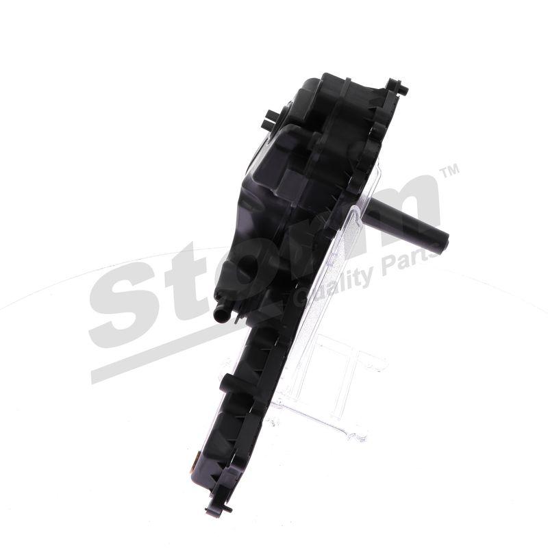 Couvercle de culasse STORM QUALITY PARTS STO708516