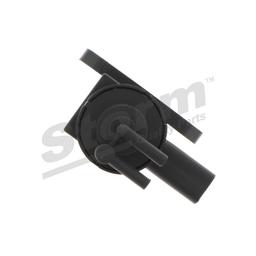 Capteur de pression, turbocompresseur STORM QUALITY PARTS 77791