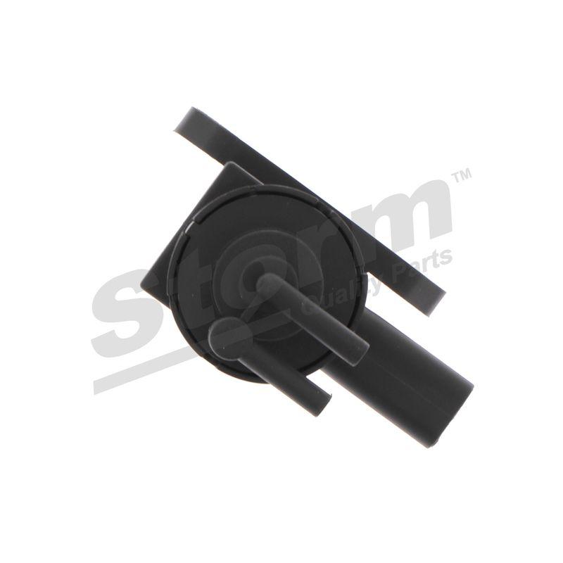 Capteur de pression, turbocompresseur STORM QUALITY PARTS 77791