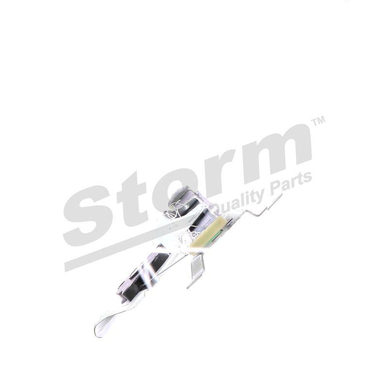 Lève-vitre STORM QUALITY PARTS 10479