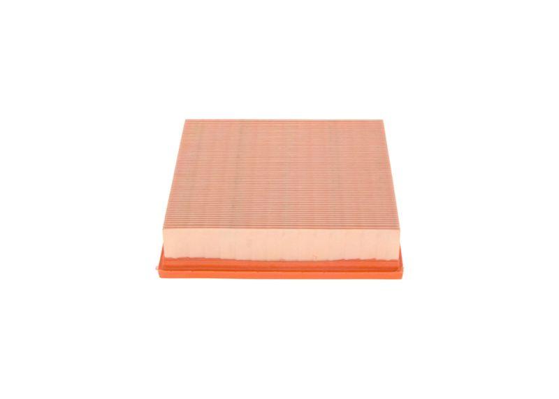 Filtre à air BOSCH 1 457 433 690