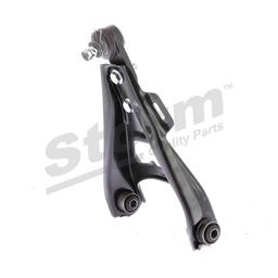 Bras de liaison, suspension de roue STORM QUALITY PARTS 80051
