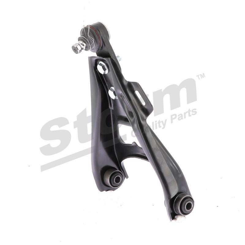 Bras de liaison, suspension de roue STORM QUALITY PARTS 80051