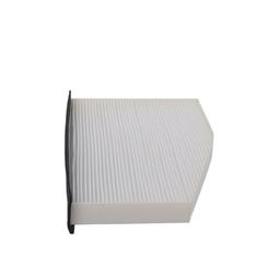 Filtre, air de l'habitacle CORTECO 21653024