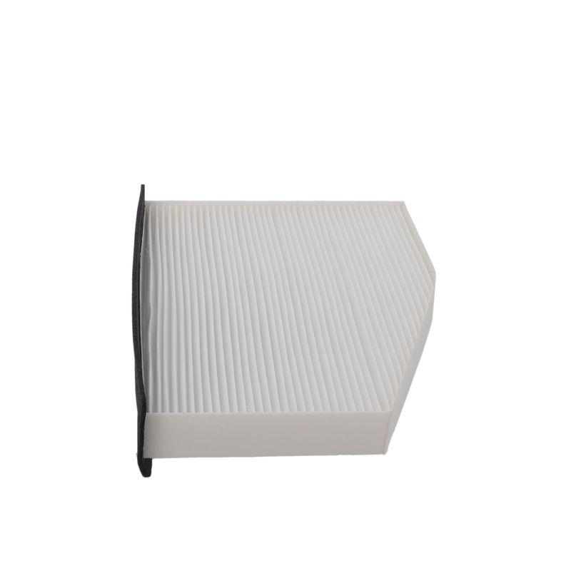 Filtre, air de l'habitacle CORTECO 21653024