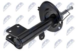 Amortisseur NTY A-CT-049