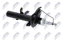 Amortisseur NTY A-FR-008