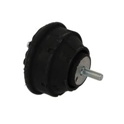 Support moteur CORTECO 601558