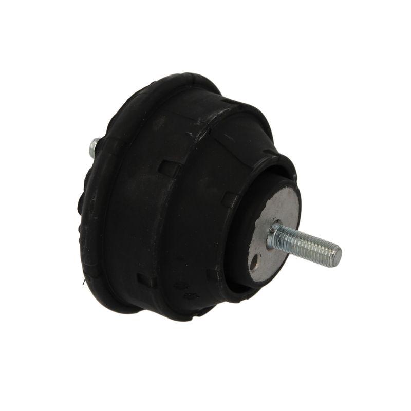 Support moteur CORTECO 601558