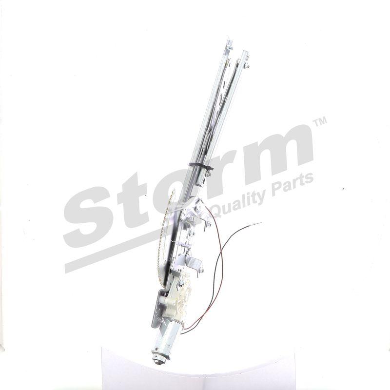 Lève-vitre STORM QUALITY PARTS 134074
