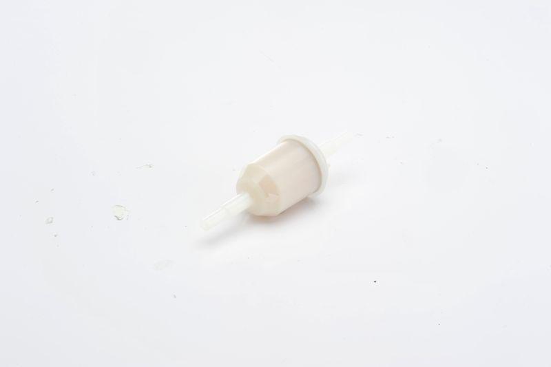 Filtre à carburant BOSCH 0 450 904 058