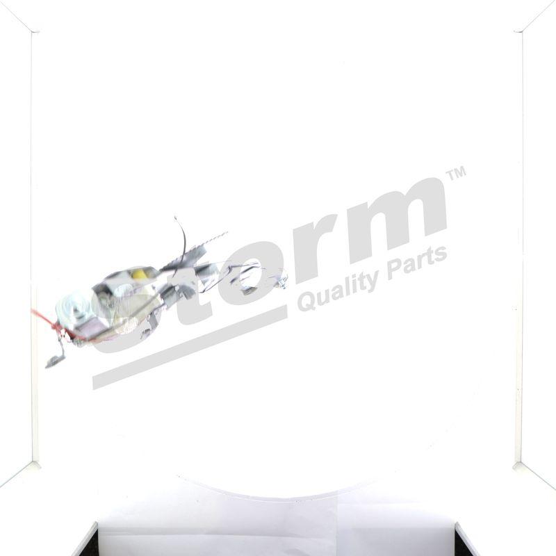 Lève-vitre STORM QUALITY PARTS 93075