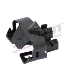 Serrure de hayon STORM QUALITY PARTS 2852592
