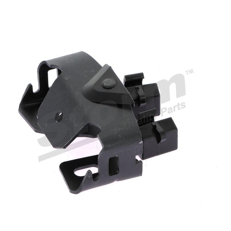Serrure de hayon STORM QUALITY PARTS 2852592