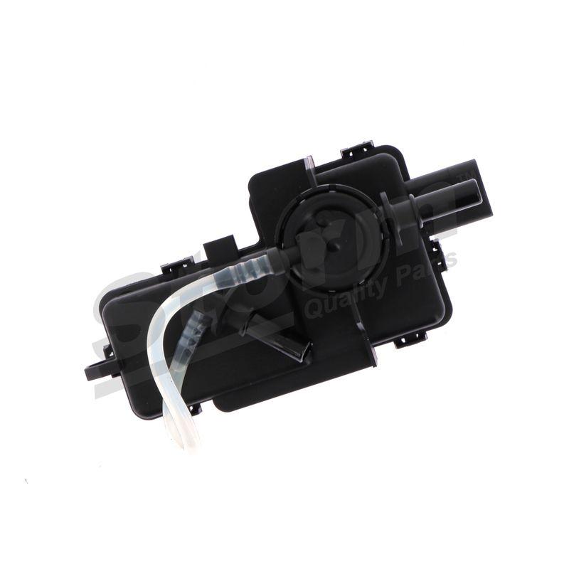 Pompe d’additif STORM QUALITY PARTS 777538