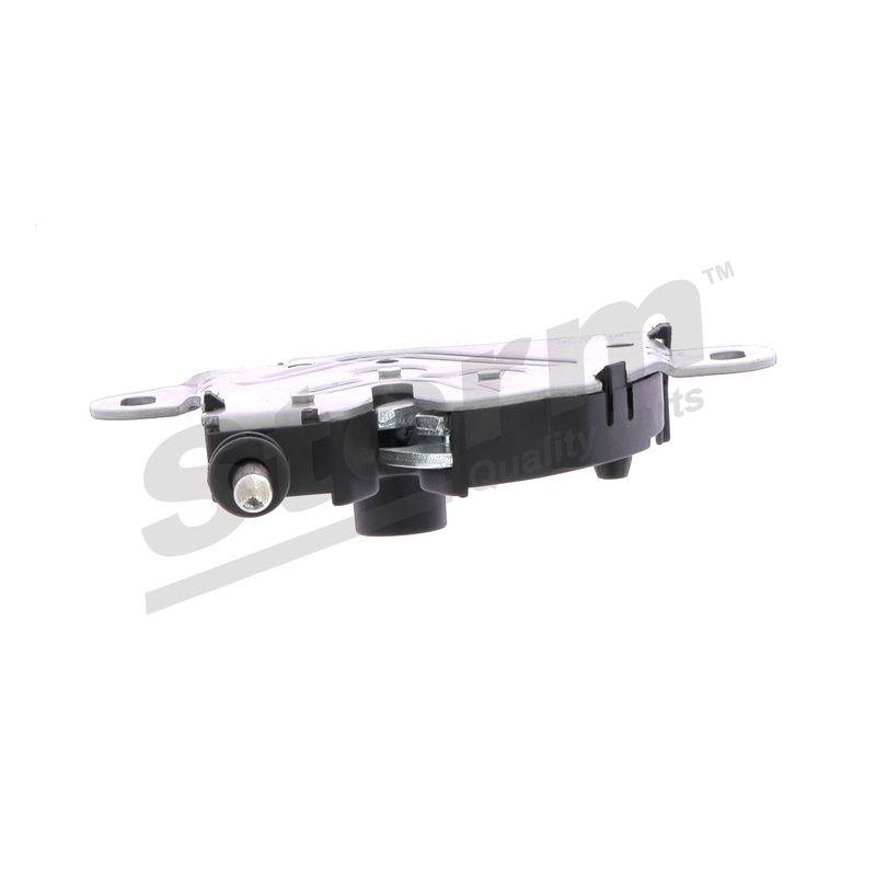 Serrure de capot-moteur STORM QUALITY PARTS 971023