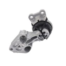 Support moteur CORTECO 80004583