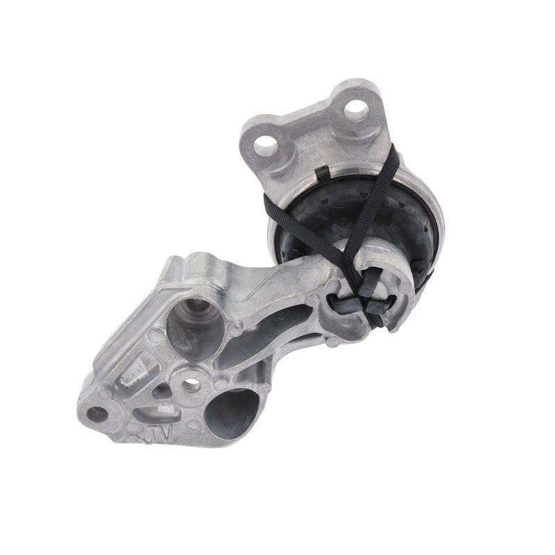 Support moteur CORTECO 80004583