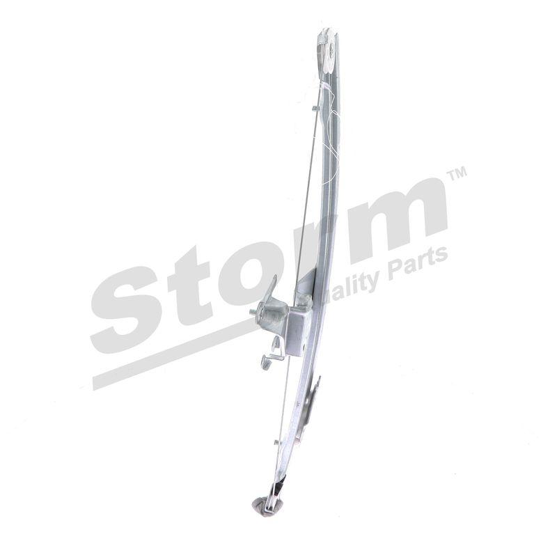 Lève-vitre STORM QUALITY PARTS 18073