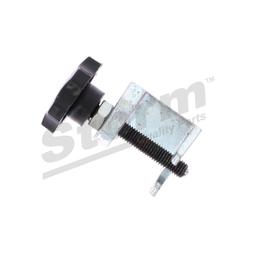 Extracteur, bras d'essuie-glace STORM QUALITY PARTS 555518
