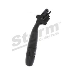 Commutateur de colonne de direction STORM QUALITY PARTS 70719