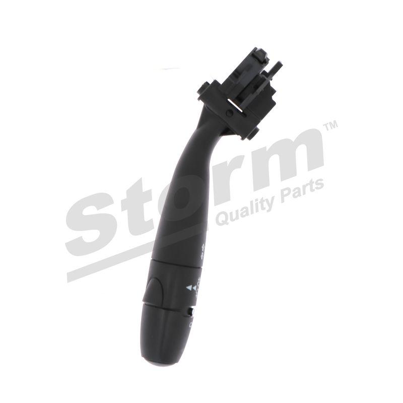 Commutateur de colonne de direction STORM QUALITY PARTS 70719