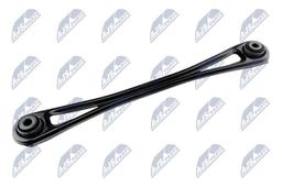 Bras de liaison, suspension de roue NTY ZWT-VW-007