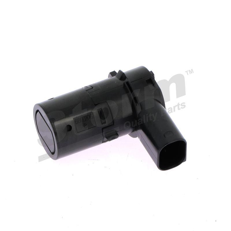 Capteur, aide au stationnement STORM QUALITY PARTS 777141