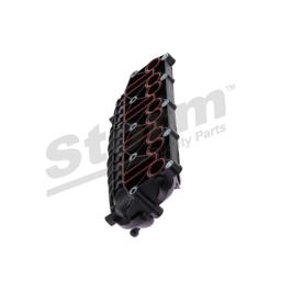 Module de tube d'admission STORM QUALITY PARTS 516514