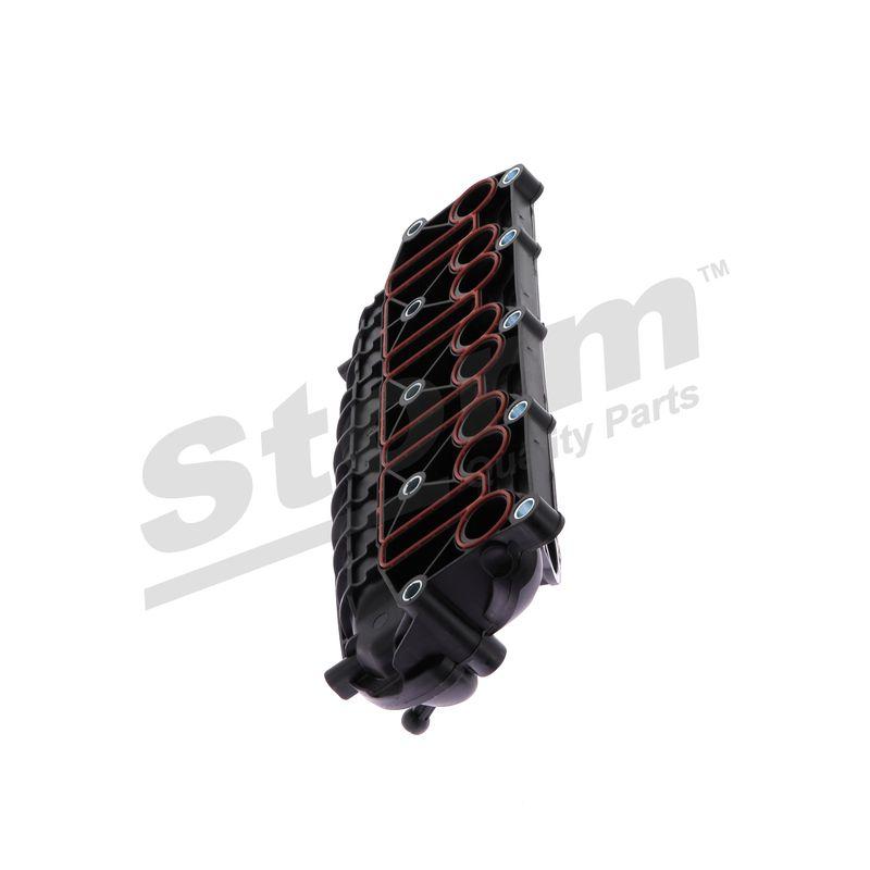 Module de tube d'admission STORM QUALITY PARTS 516514