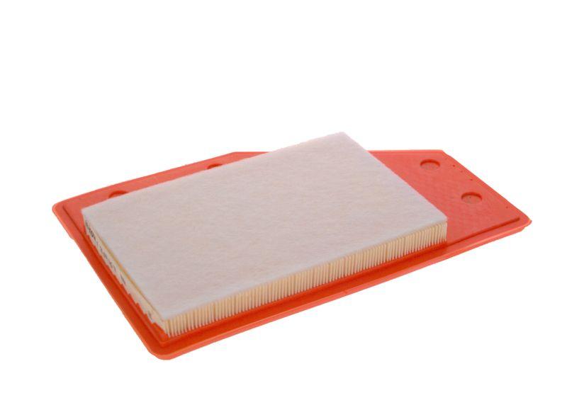 Filtre à air BOSCH F 026 400 635