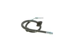 Flexible de frein BOSCH 1987476372