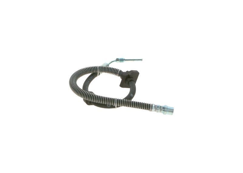 Flexible de frein BOSCH 1987476372