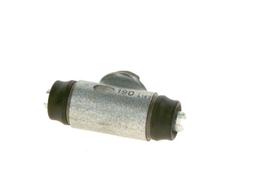 Cylindre de roue BOSCH 0 986 475 894