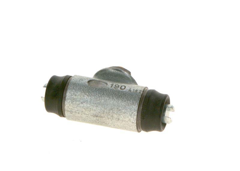 Cylindre de roue BOSCH 0 986 475 894