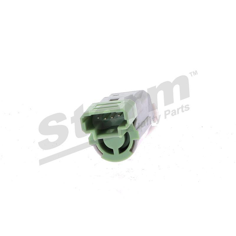 Interrupteur des feux de freins STORM QUALITY PARTS STO373803