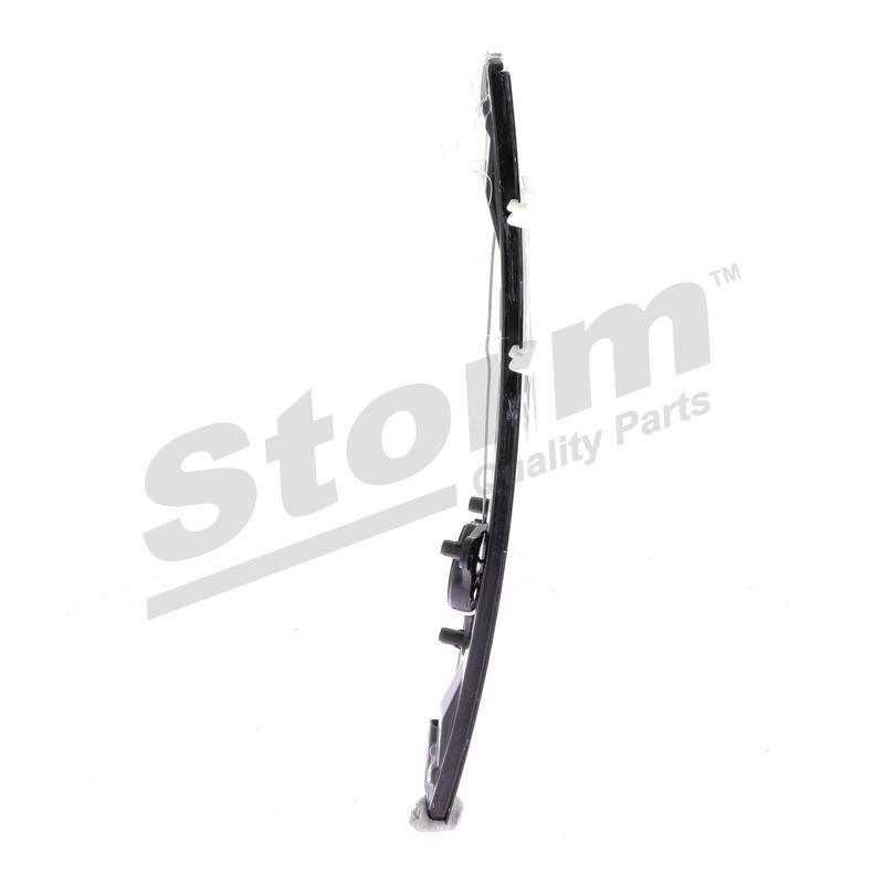 Lève-vitre STORM QUALITY PARTS 90269