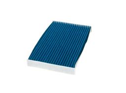 Filtre, air de l'habitacle BOSCH 0 986 628 578