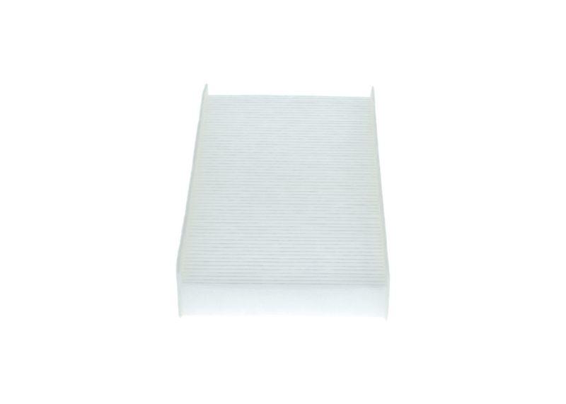 Filtre, air de l'habitacle BOSCH 1987432112