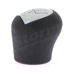 Pommeau STORM QUALITY PARTS 8103001