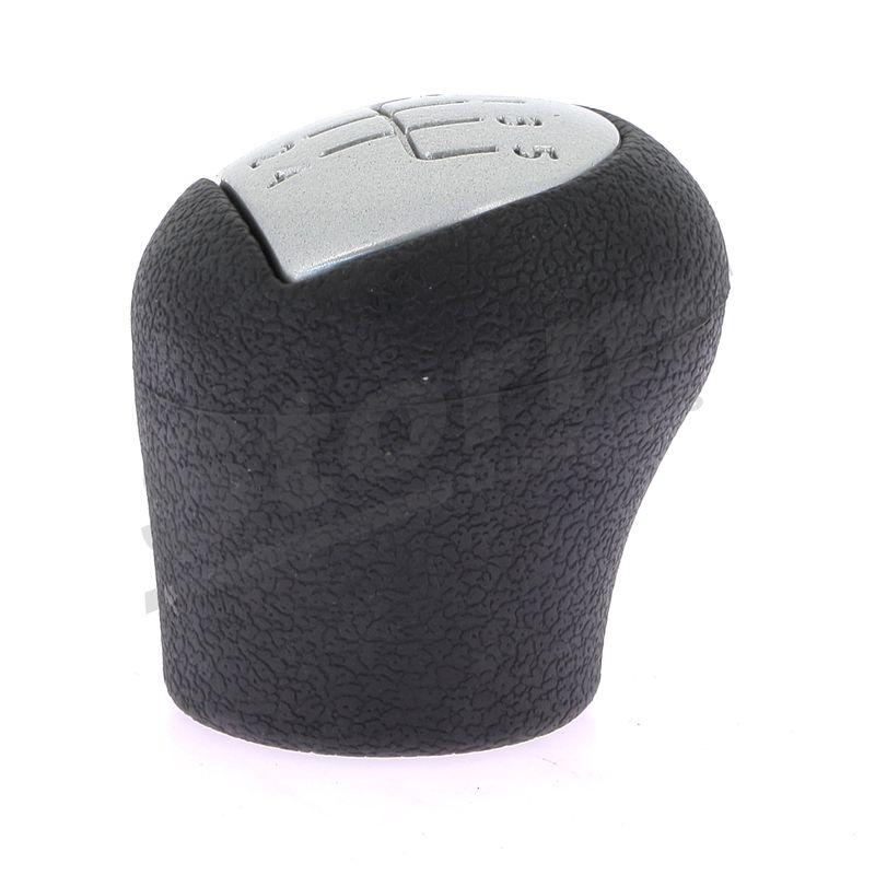 Pommeau STORM QUALITY PARTS 8103001
