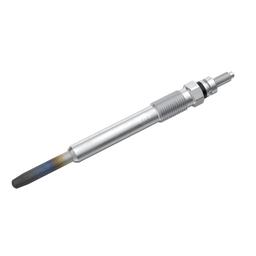 Bougie de préchauffage BOSCH 0 250 202 032